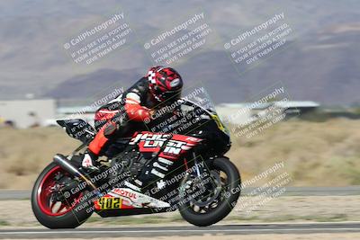 media/Oct-03-2025-CVMA Friday Practice (Fri) [[0c1e57b650]]/3-Racer 2/Session 3-Turns 16 and 17 Exit/